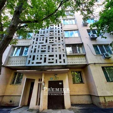 Редкая находка: готовая чешка в центральном районе под аренду или жизнь