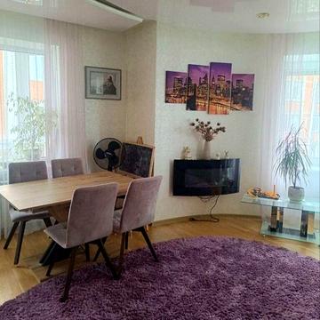 ПРОДАЖ 3 кім вул. Чернівецька