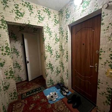 Довгострокова оренда квартири в мікрорайоні «Мотель».