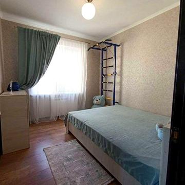 Здам квартиру в Ірпені поруч з Центральним парком