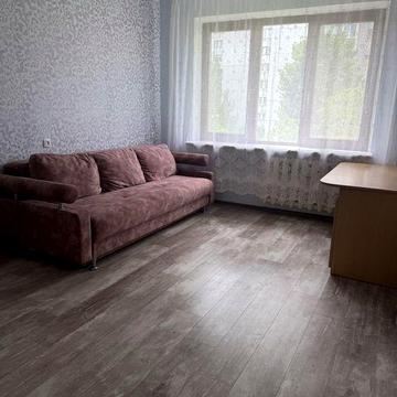 Сдам 3 ком квартиру Королева/Архитекторская