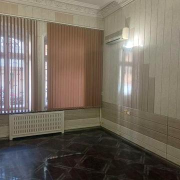 ПРОДАМ  квартиру в самом Центре Одессы