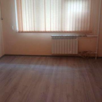 Продам квартиру в Кременчуці Центр