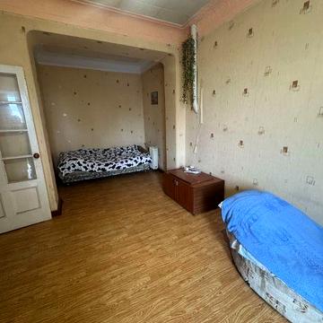 Сертифікат. Продаж 1-кім.квартири в Крюкові по вул. Приходько