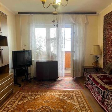 Здам 2-х кімн.квартиру вул Червоної калини 89 Троєщина