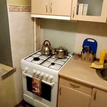 Здається з 04.06-1но к.кв Гостинка Мінський масив пл Шевченка Рокосовського