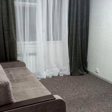1-к,Троєщина ,Деснянський , Червоної Калини 32 г
