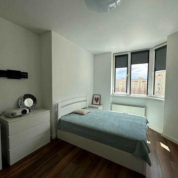 Оренда 1к (38 м²) на ЖК Софія (від власника)