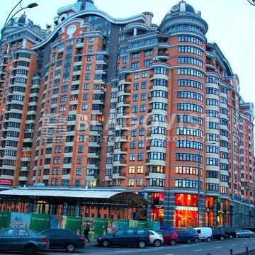 Продаж 4х кімн кв 336м2 ЖК Преміум бул Лесі Українки Бессарабська площа Палац Спорту ЖК Преміум