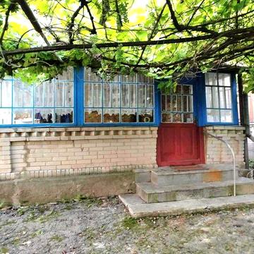 Продаж будинку Нова Чорторія