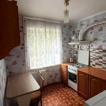 Аренда 1 кв в Лесках.