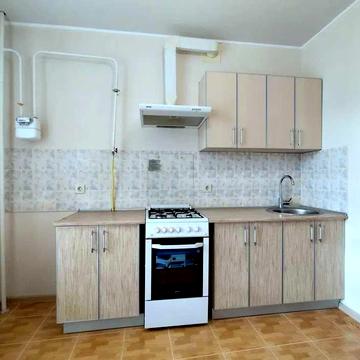 (21008) ПРОДАМ 1к квартиру, ЖК Алексеевский, метро Победа, Алексеевка ЖК Алексеевский