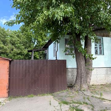 Продам 3х к кв. Проспект аэрокосмический. Ул. Вантажная