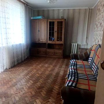 Продам 2-кімн. квартиру, біля парку !