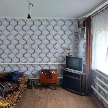 Будинок в Підлипному