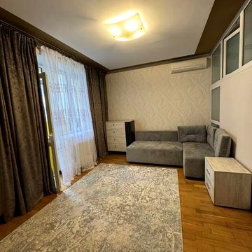 Оренда квартири (р-н вул.В.Великого ,Кульпарківська)вул.Перфецького вул.