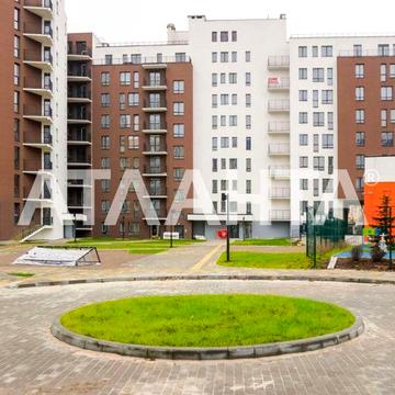 Терміново апартаменти у Великій Британії ЖК Велика Британія