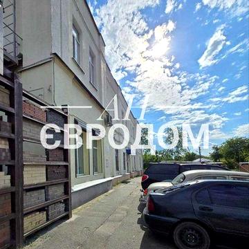 Продажа гостинки ул.Павловская 5