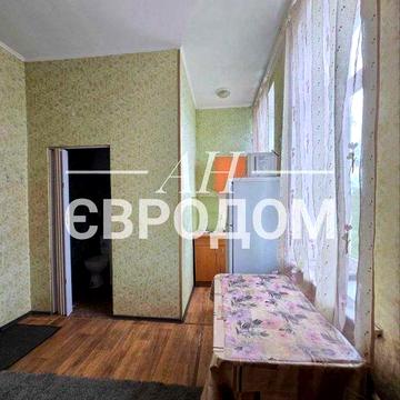 Продажа гостинки ул.Павловская 5