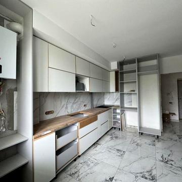 Продаж 3 квартира, Долина