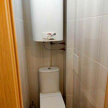 АРЕНДА 3К квартиры на проспекте Мира, Левобережный 3, Березинка, Караван