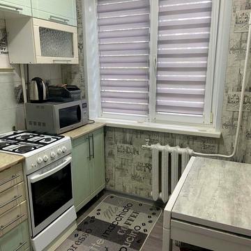 Здам 2-кімн.на Павла Глазового