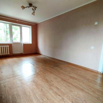Продам 2 кімнатну квартиру пр. Петра Калнишевського 32. Сертифікат єВідновлення, ваучер +