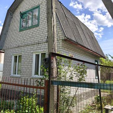 Продаж 2 поверхового будинку