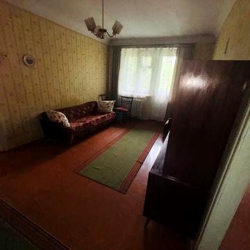 Здам 2 кімнатну  біля парка Олександрія