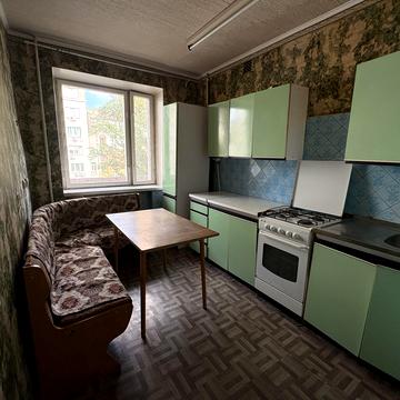 None 119990.0 USD