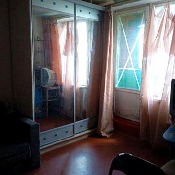 Сдам 1 кв ,рядом метро Дворец Спорта,8/ 9 эт.