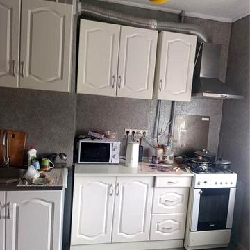 Продаж 1к квартири Катюжанка Сертифікат ! ваучер !