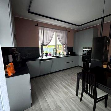 Продаж 3к Дім вулиця Симоненка
