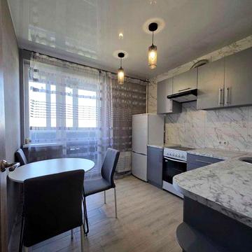 (23847) Продам 1к квартиру | ЖК Ньютона | Новые дома | Нові будинки ЖК Ньютона