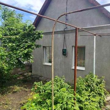 Продам приватний будинок з ділянкою та комунікаціями, район Слобідка вул. 1-а Виноградна