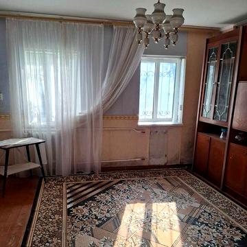 (13) Продам будинок в центрі Сухого Лиману