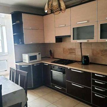 2-кімнатна квартира Пасічна. ЖК Лемківський