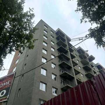 Продаж 2к квартири, Хмельницький, р‑н. Південно-Західний, Львівське шосе