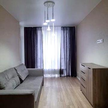 Нова 2к. квартира, Глибочицька. ЖК Львівський квартал. Лукянівська.