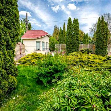 Продаж будинку Білогородка
