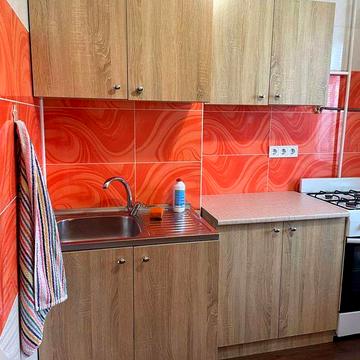Продам 1 комн.квартиру на Шуменском.