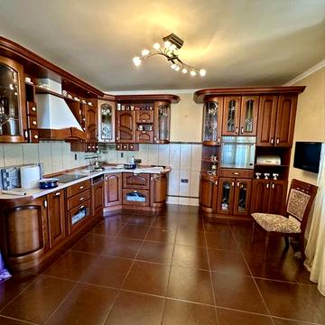 Продаж Дворівневої 4к квартири вул. Зубрівська 32(Сихів)