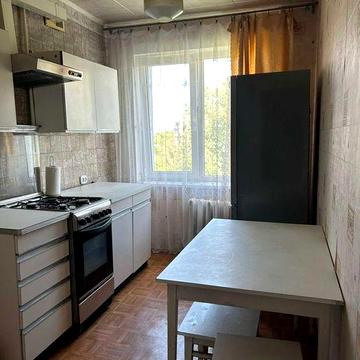 Оренда 2к. квартири на ж.м. Покровський (Комунар), буд. 3К