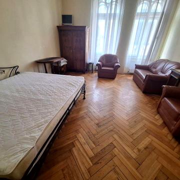 Оренда 1 кім квартири. Центр Львова