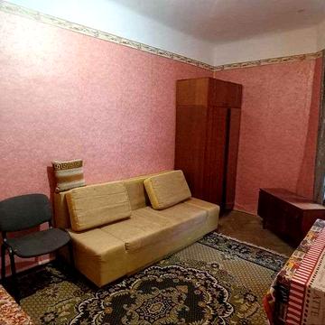 Оренда 1 кімнатної квартири вул Драгоманова