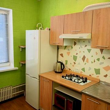 Власник! Оренда 1-к квартира, Хортицький р-он