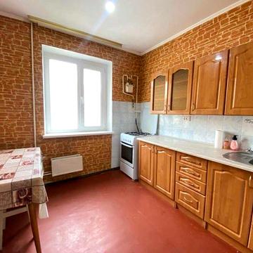 2-к кварт. з ГАЗОМ, кондиціонером! Метро Харківська/Позняки пішки.вул. Вишняківська
