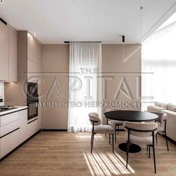 Оренда нового одноповерхового будинку з басейном | 130 м² | Крюківщина / Гатне