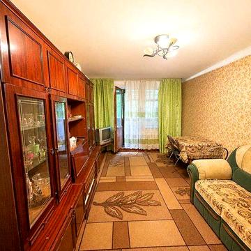 Продам 2 к. кв. на Одесской
