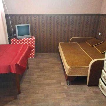Здам квартиру район Малиновського ринку